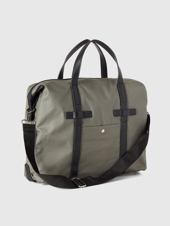 BAG Herren image number 2